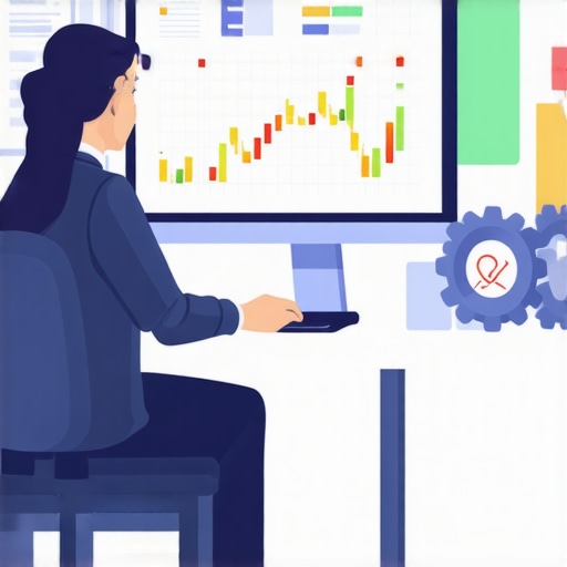 3 Local Ranking Troubleshoot Steps to End Your 2026 Slump