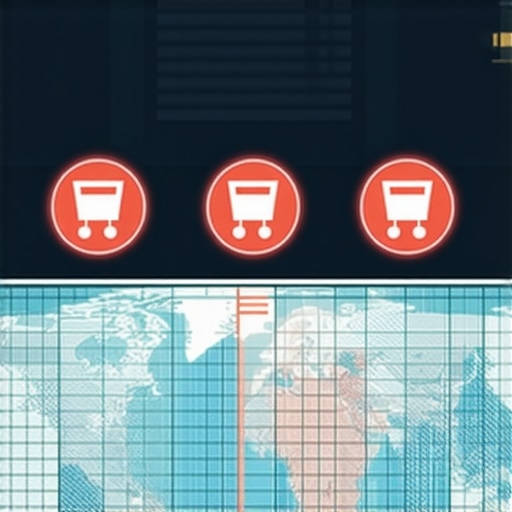 3 Map Ranking Problems That Keep Your Shop Off the Grid in 2026