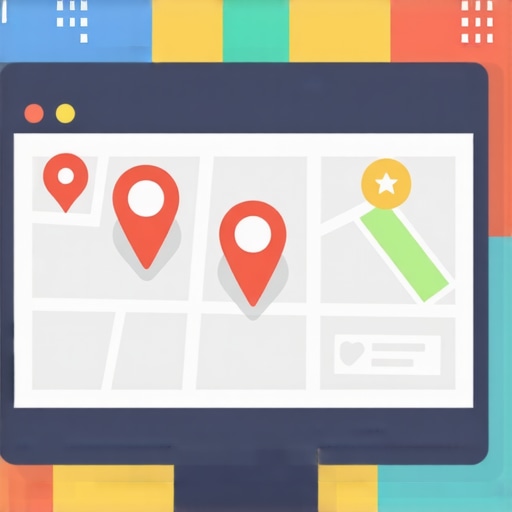 3 Maps Ranking Issue Fixes That Recover Your 2026 Local Search
