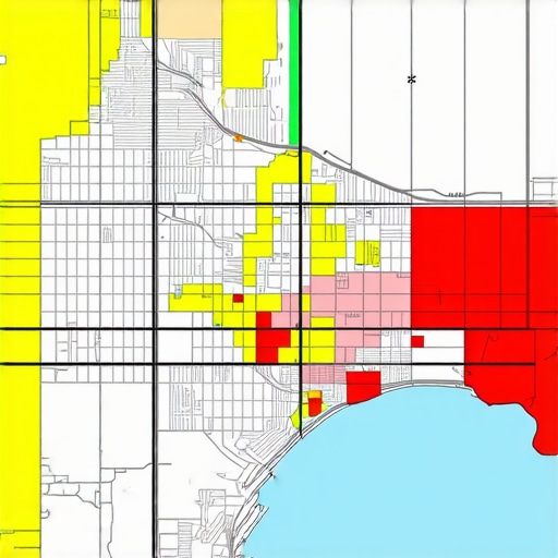 3 Maps Ranking Issue Fixes for Ghosted Service Areas [2026]