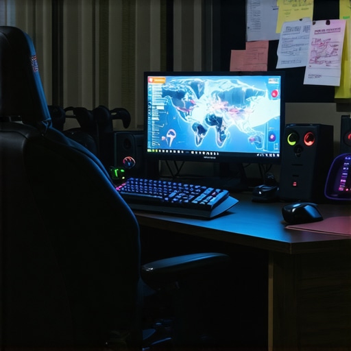 4 Brutal Reasons for a Low Map Rank and How to Fix Them in 2026