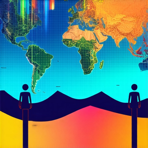 4 Buried Profile Settings That Cause a Low Map Rank in 2026