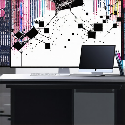 4 Business Hour Glitches Causing a 2026 Low Map Rank