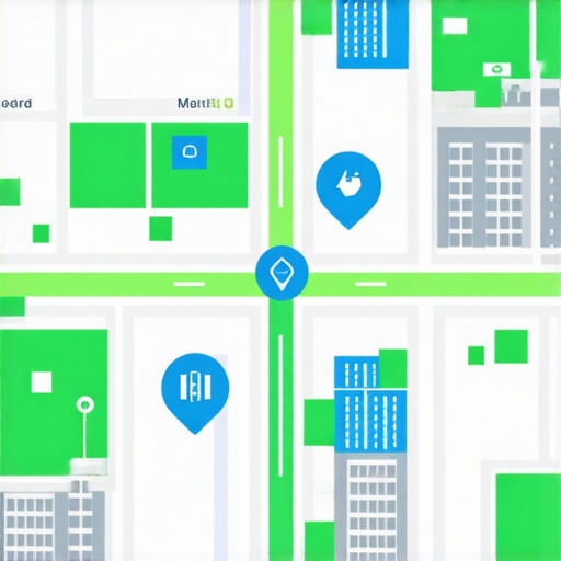 4 Photo Metadata Fixes for Your 2026 Maps Ranking Issue