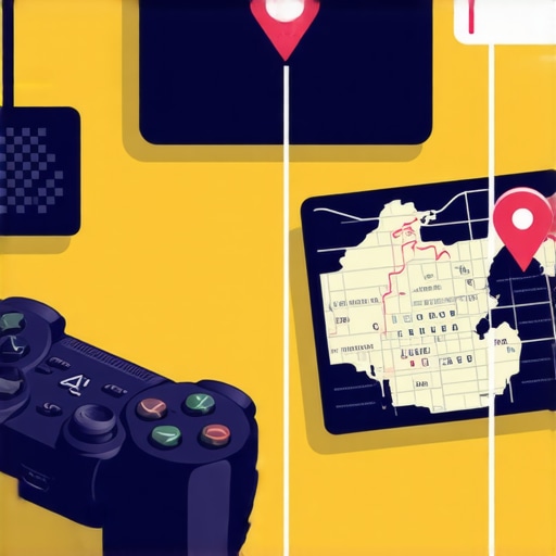 4 Reasons Your Pin is Shadowed: Fix a 2026 Low Map Rank Fast