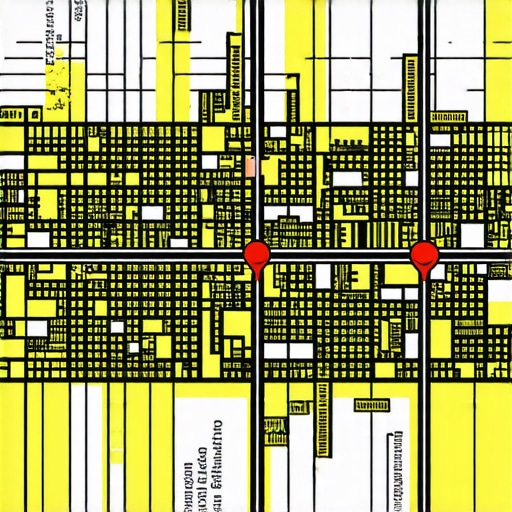 4 Sneaky Map Ranking Problems That Hide Your Business in 2026