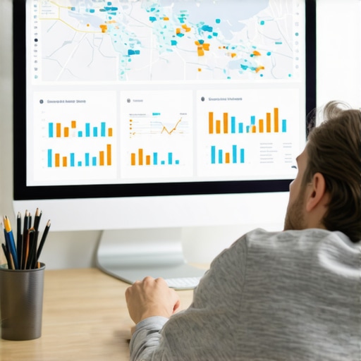 4 Spam Reporting Tactics to Fix Your Low Map Rank in 2026