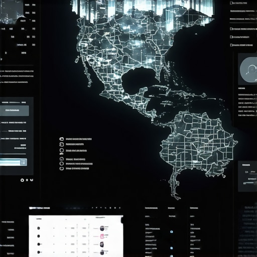 5 AI Overview Edits to Solve Your 2026 Maps Ranking Issue