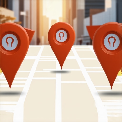 5 Google Map Ranking Problems Killing Your Local Leads in 2026