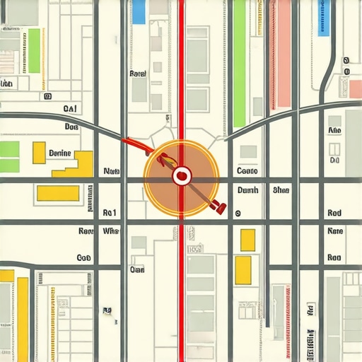 5 Hidden Factors Causing Ranking Problems on Google Maps [2026]