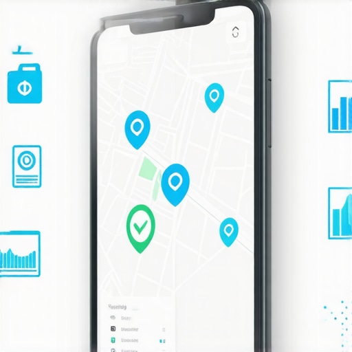5 Proven Fixes for Your 2026 Maps Ranking Issue [Fast]