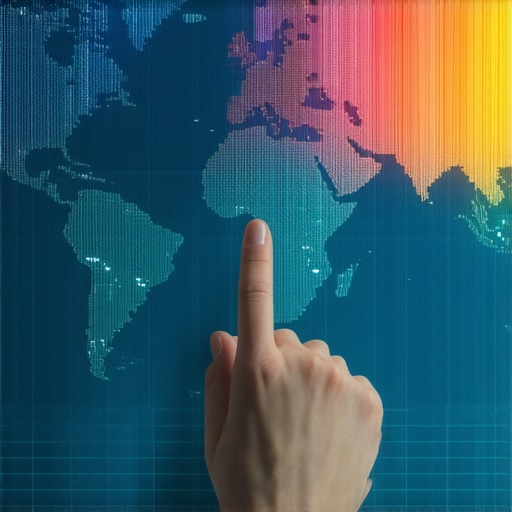 5 Signal Gaps Causing a Low Map Rank in 2026 [Fix]