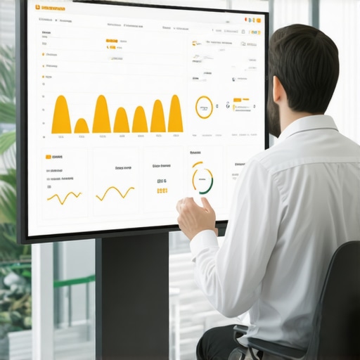 5 Signals Google Penalizes: 2026 Local Ranking Troubleshoot