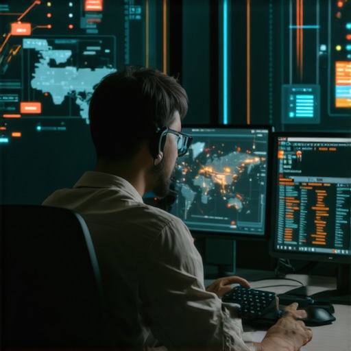 5 Verification Loop Fixes for a Low Map Rank in 2026