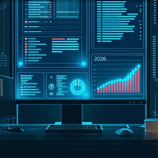 6 Duplicate Entry Errors That Trigger a 2026 Low Map Rank