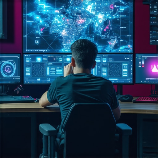 6 Hidden Radius Errors Stalling Your Low Map Rank in 2026