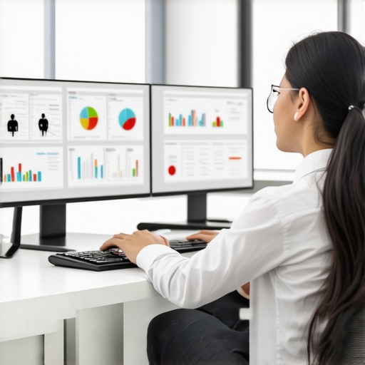 7 Profile Attribute Edits to Fix Low Ranking in 2026