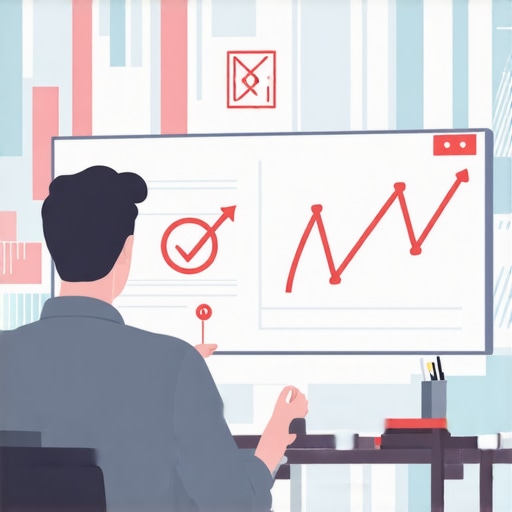 Fix Low Ranking: 3 Review Data Mistakes Killing Your 2026 Reach