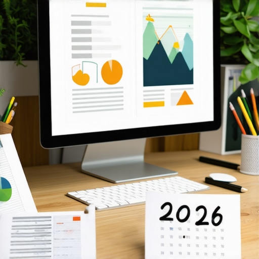 Fix Low Ranking: 4 Address Formatting Fixes for 2026