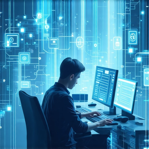 Fix Low Ranking: How to Bypass the 2026 Ghost Listing Filter