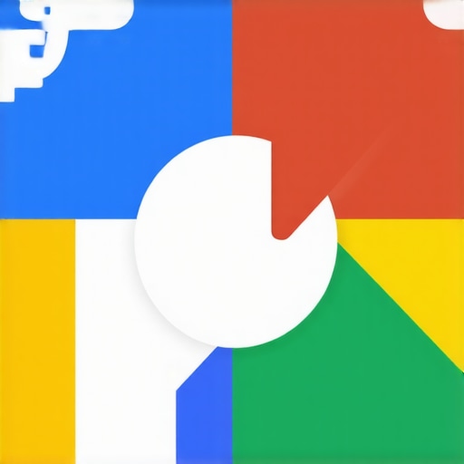 Flowchart illustrating step-by-step process for fixing low Google Map rankings.