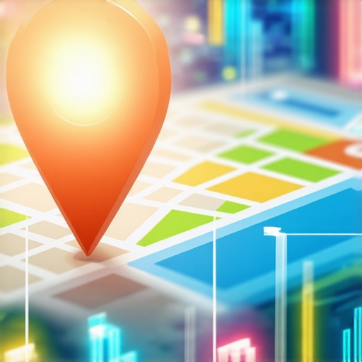 Is Your Location Flagged? 3 Fixes for Low Map Rank in 2026