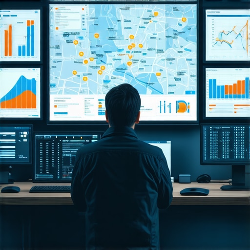 Is Your Store Ghosted? 3 Ways to Solve a 2026 Maps Ranking Issue