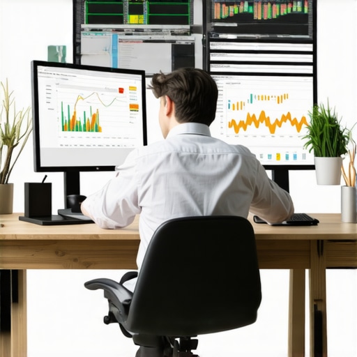 Local Ranking Troubleshoot: 4 Steps to Fix Low Ranking in 2026