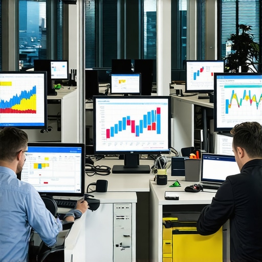 Local Ranking Troubleshoot: 5 Data Conflicts to Solve in 2026