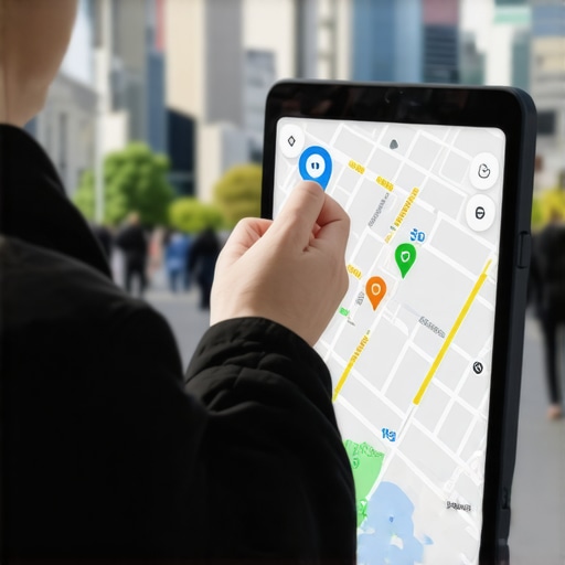 Lost Your Map Pin? 3 Tactics to Fix Low Ranking in 2026