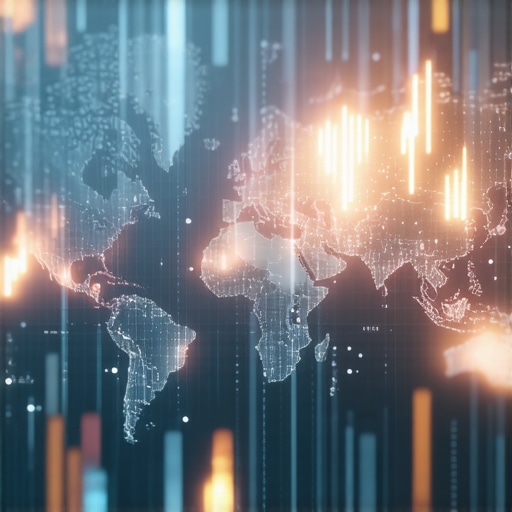 Stop the 2026 Map Rank Slide: 3 Rapid Profile Fixes