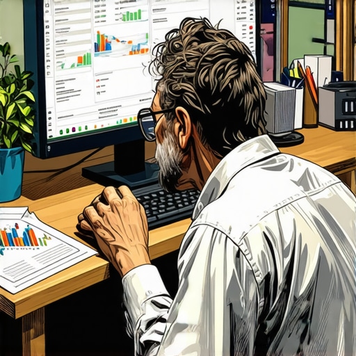 Stuck Below #10? 5 Local Ranking Troubleshoot Fixes for 2026