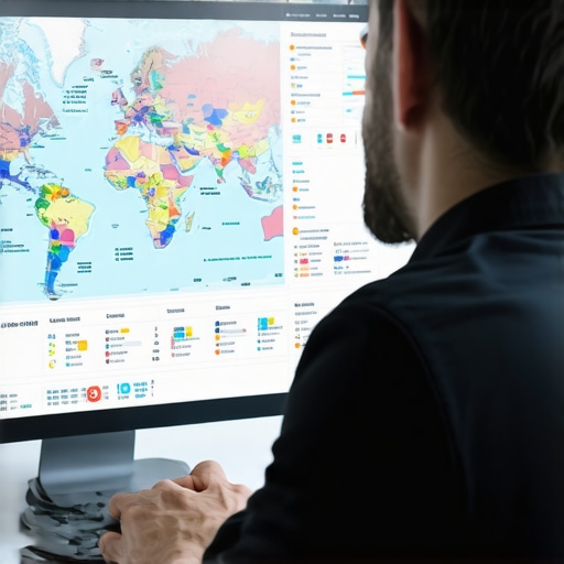 Why Is My Map Rank Low? 5 Profile Signals to Check [2026]
