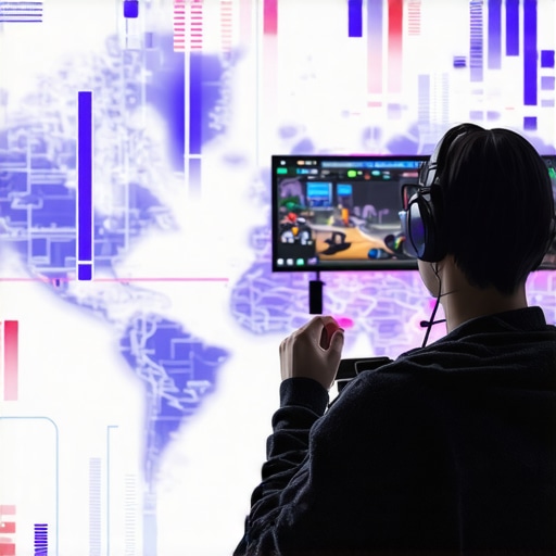 Why Your Competitor Ranks Higher: 4 Low Map Rank Fixes for 2026