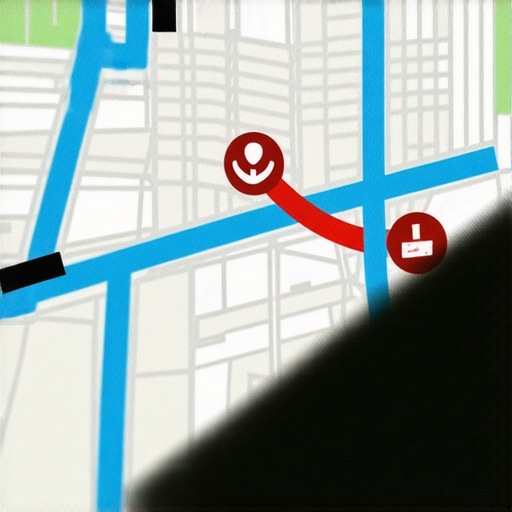 Why Your Map Rank is Low: 3 Hidden Verification Errors [2026]