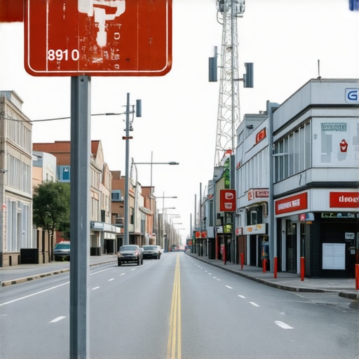 Why Your Map Rank is Low: 4 Local Signal Fixes for 2026