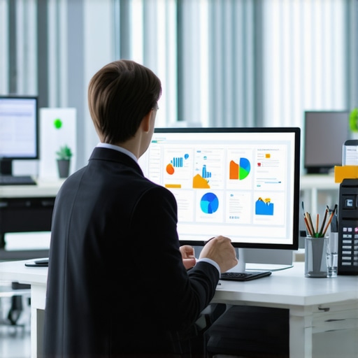 Why Your Pin Disappeared: 2026 Local Ranking Troubleshoot