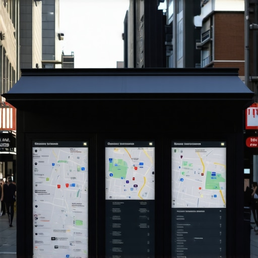 3 Maps Ranking Issue Fixes for Your 2026 Local Storefront