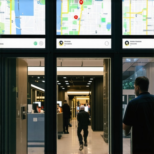 3 Maps Ranking Issue Fixes for Your 2026 Local Storefront