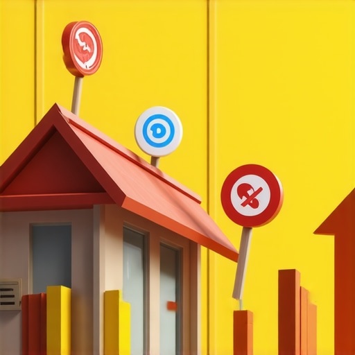 3 Ranking Problems on Google Hiding Your Store in 2026