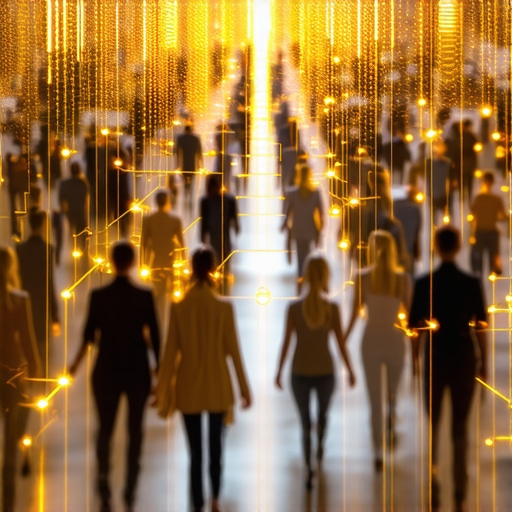 3 Ranking Problems on Google Hiding Your Store in 2026