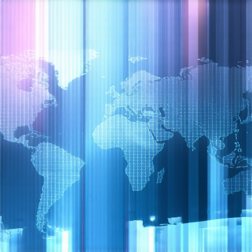 3 Silent Maps Ranking Issue Errors You’re Missing in 2026