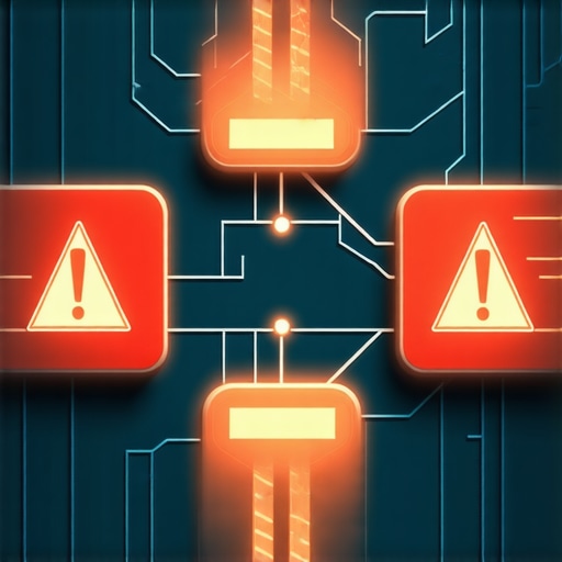 4 Latency Errors Triggering Your 2026 Local Ranking Problems