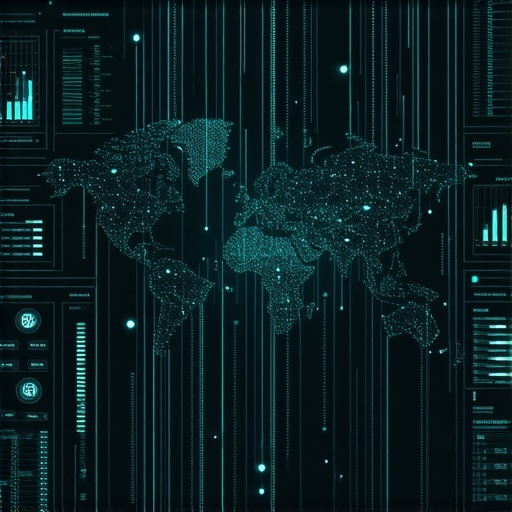 4 Schema Data Fixes for Your 2026 Maps Ranking Issue