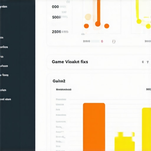 5 Fast Fixes for Your 2026 Low Map Rank [Updated]