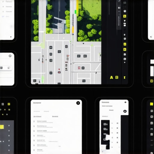 5 Fast Fixes for Your 2026 Low Map Rank [Updated]