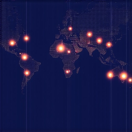 5 Image Content Gaps Tanking Your 2026 Map Visibility