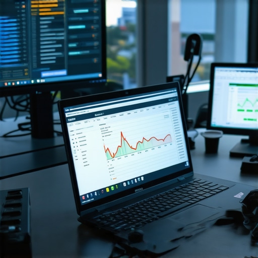 5 Local Ranking Troubleshoot Fixes for Hidden 2026 Errors