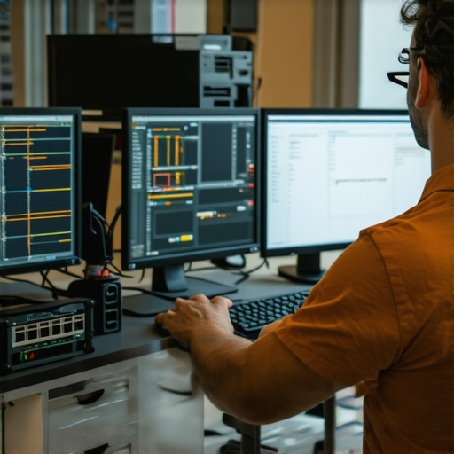 5 Local Ranking Troubleshoot Fixes for Hidden 2026 Errors