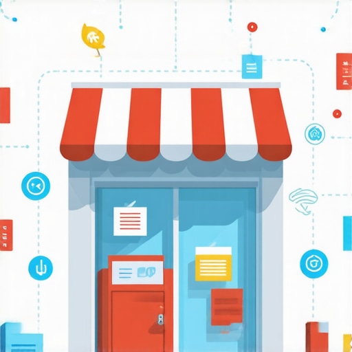 6 Data Conflicts Hiding Your Store: Fix Low Ranking in 2026